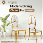 Modern Dining Chairs for Your Home (8)