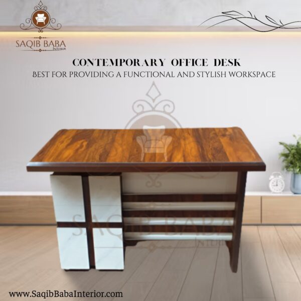 Office Desk