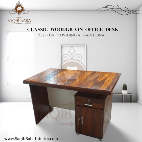 Office Desk