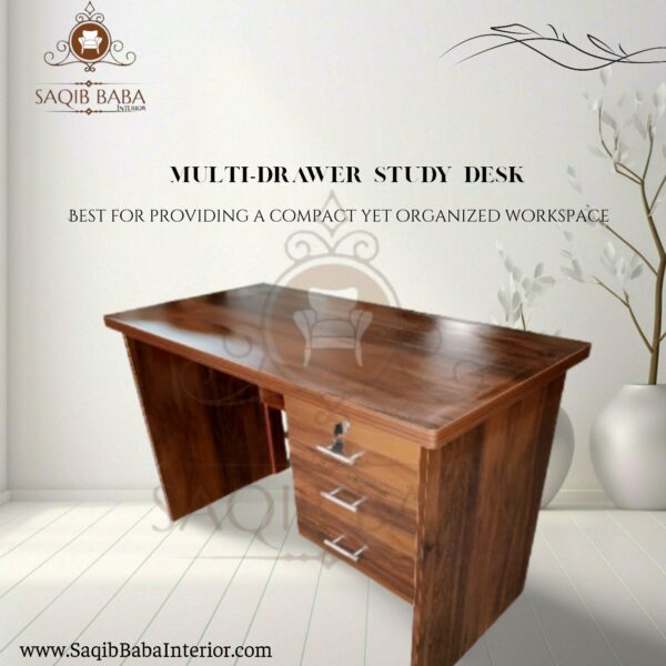 Office Desk