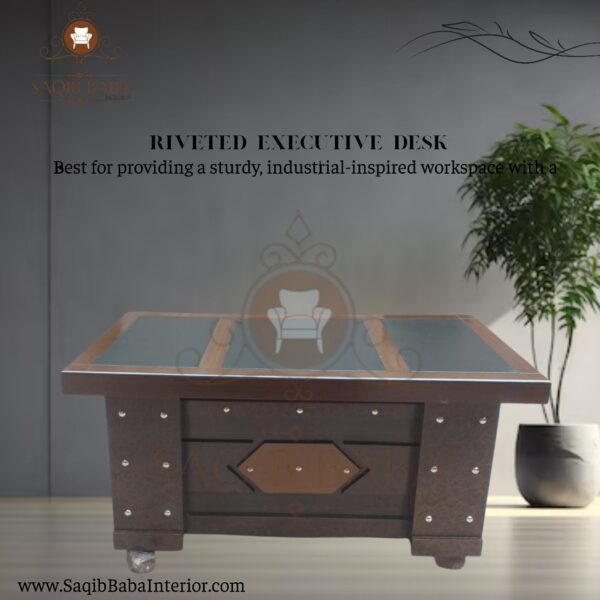 Computer Table
