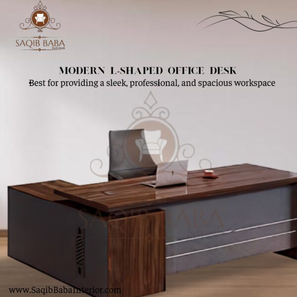 Office Desk