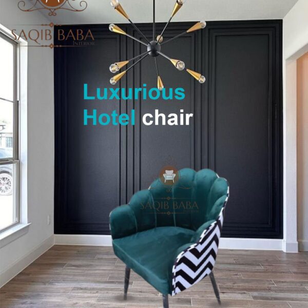 Hotel Chair