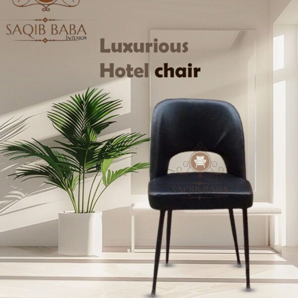hotel Chair