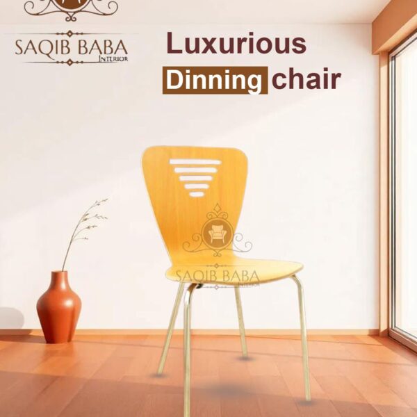 Dinning Chair