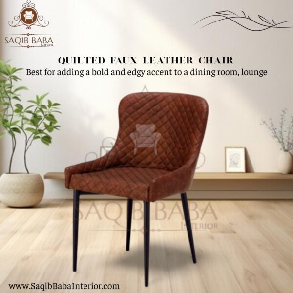 Dinning Chair