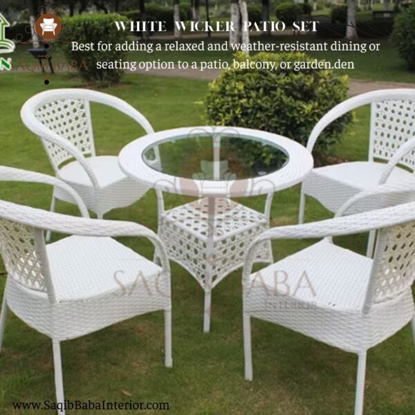 Dinning table