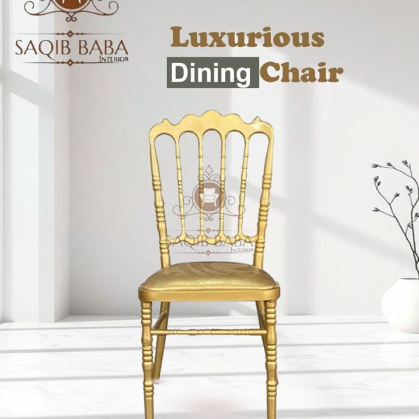 Dinning Chair