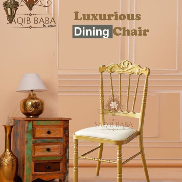 Dinning Chair