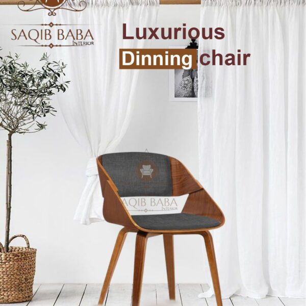 Dinning Chair