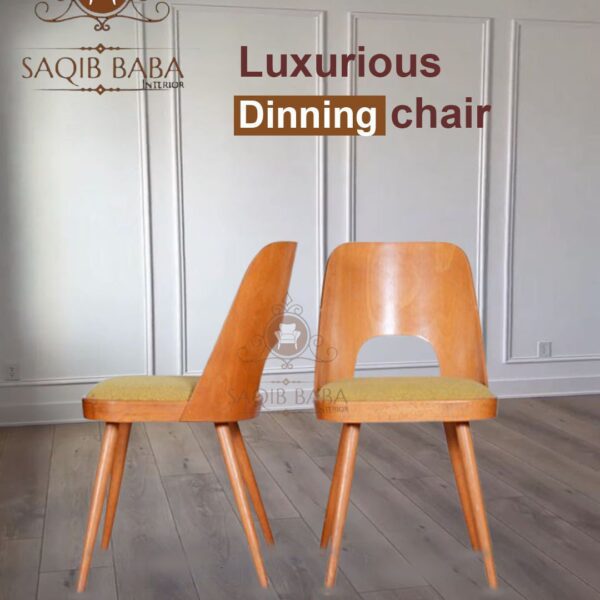 Dinning Chair
