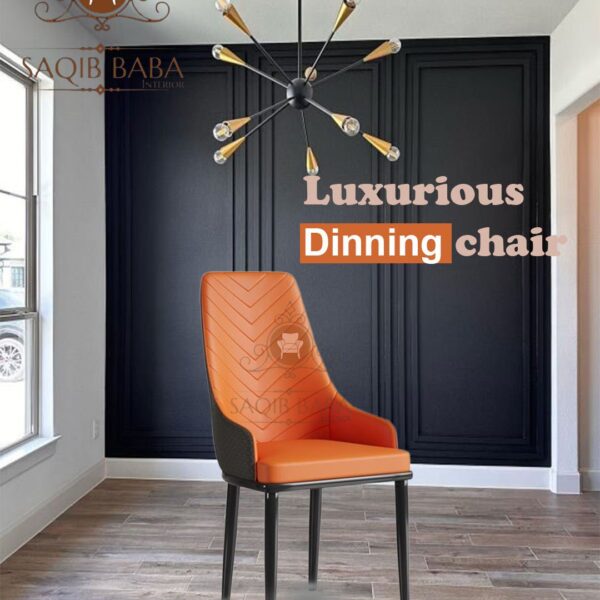 Dinning Chair