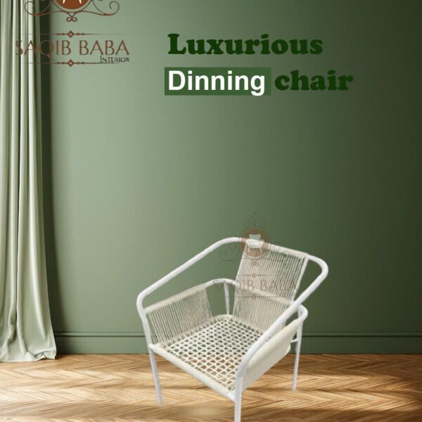 Dinning Chair