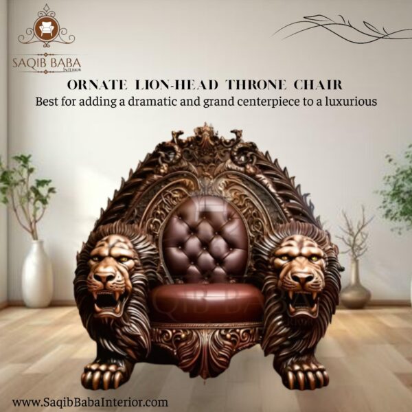 chair