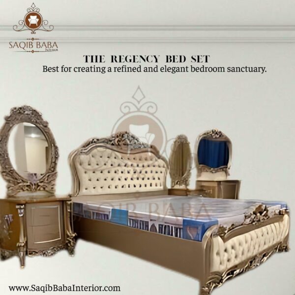 Royal Furniture