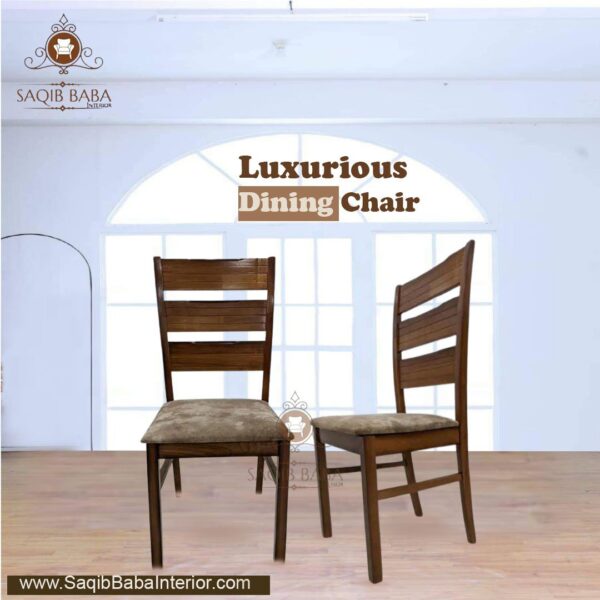 Dining Chairs