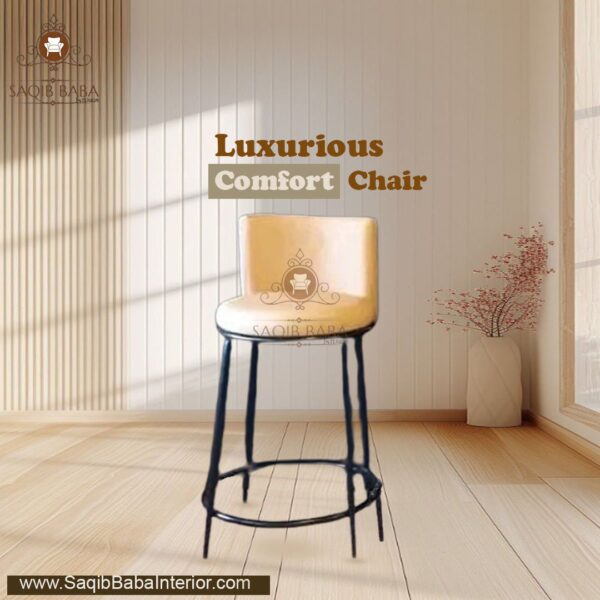 Comfort chair