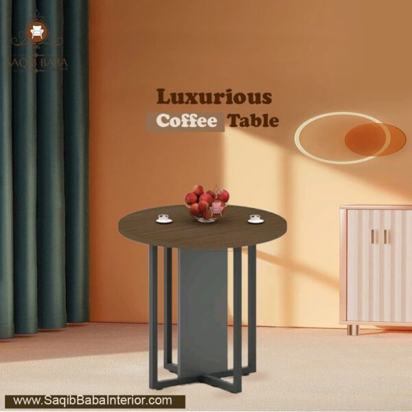 Coffe Table