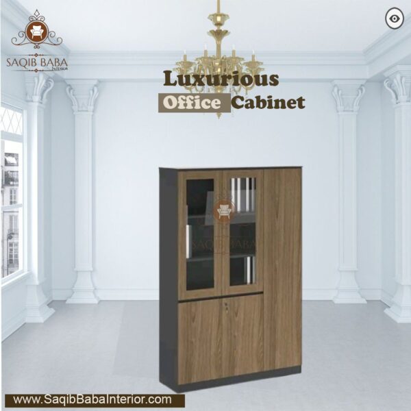 Office Cabinet