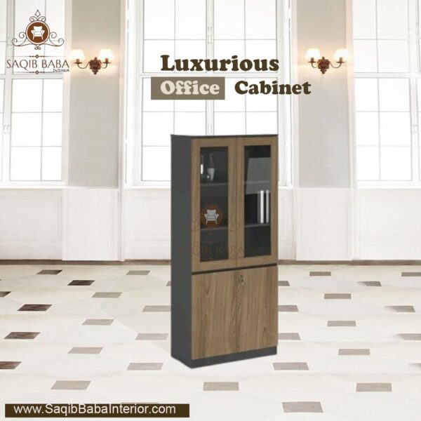Office Cabinet