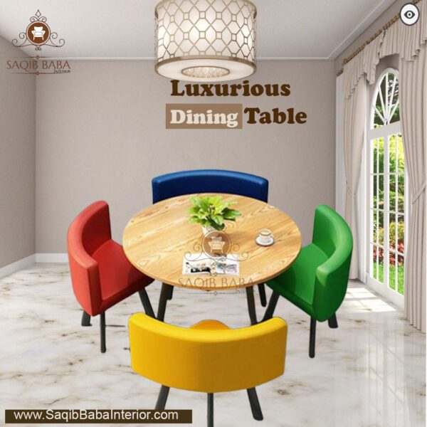 Dinning Table