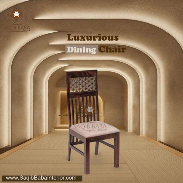 Dinning Chair