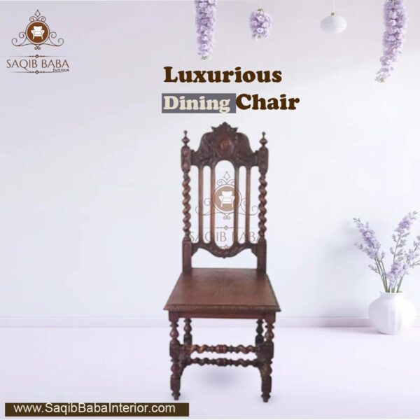 Dinning Chair