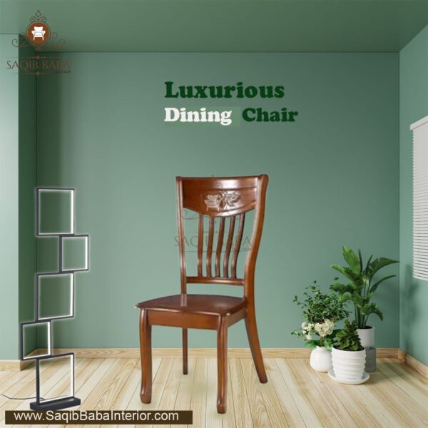 Dinning Chair
