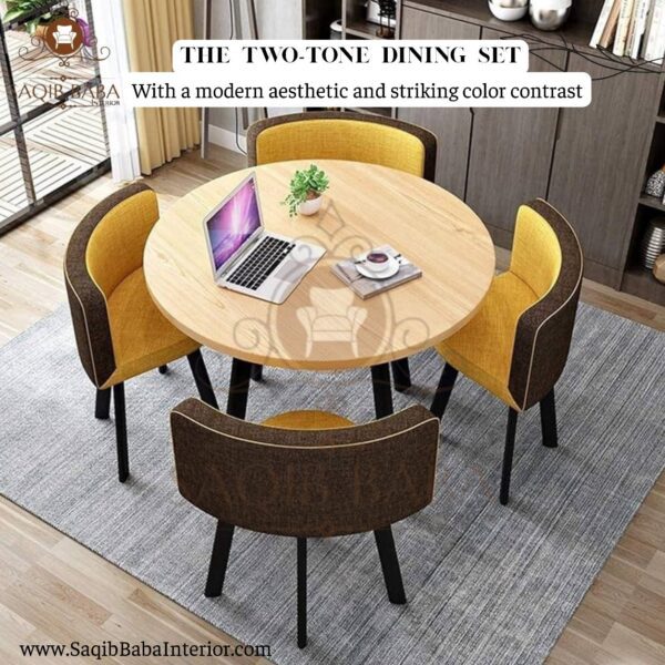 Dining set