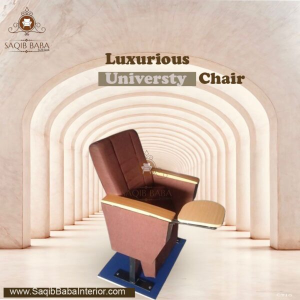 University Chair
