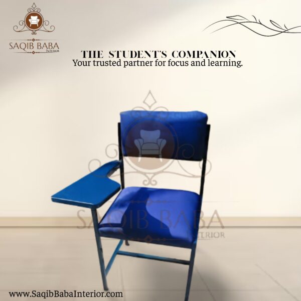 Student Chair
