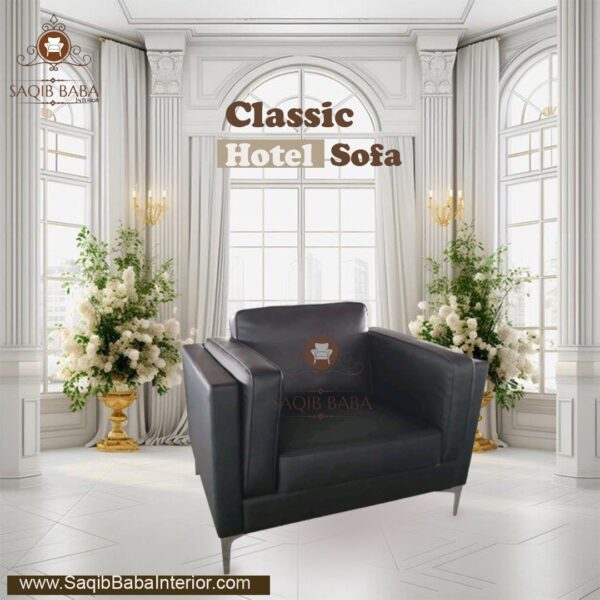 Home Sofa