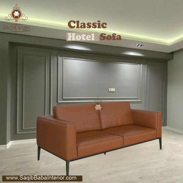 Home Sofa
