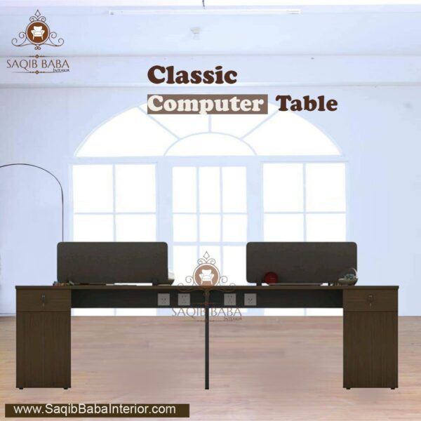 Computer Table