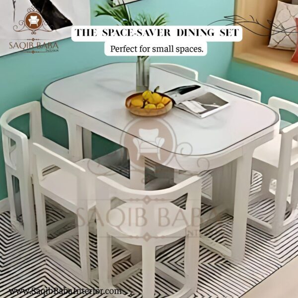 Dinning Set