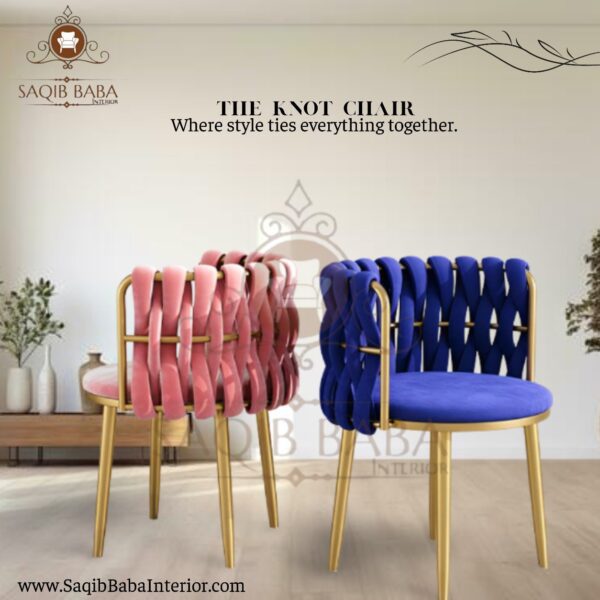 Dinning Chair