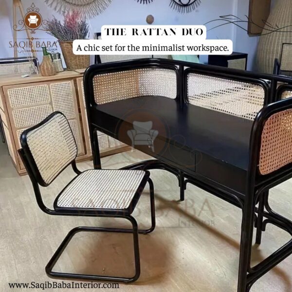 Office Furniture