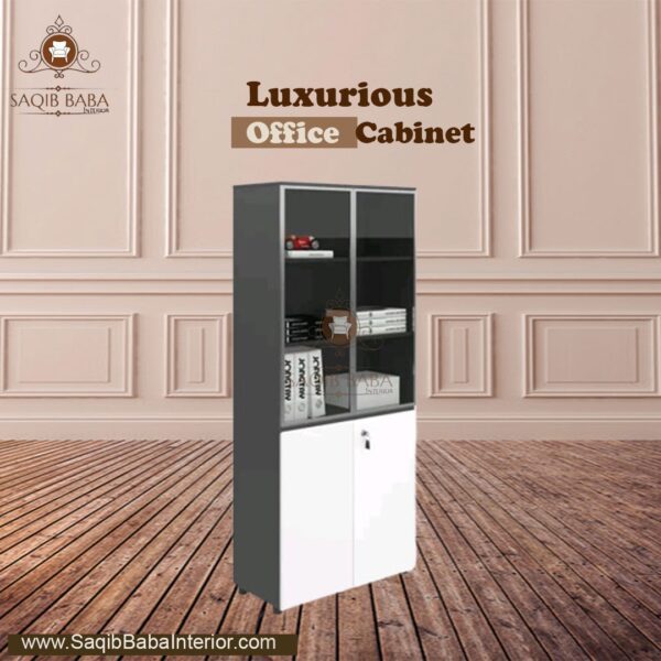 Office Cabinet