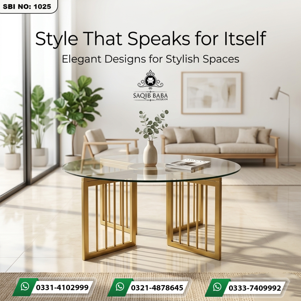 Table available in iron and stainless steel options for restaurant and banquet use