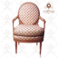 modern sofa chair