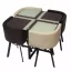 Donna-Diner-Table-Set
