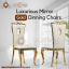 Modern Dining Chairs for Your Home (20)
