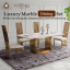 Modern Dining Chairs for Your Home (21)