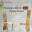 Modern Dining Chairs for Your Home (22)