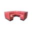 Roja-cafe-restaurnt-bar-booths-sale-lahore-latest-european-design (1)