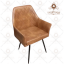 modern sofa chair