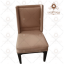 new dinning sofa chair