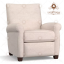 new modern single seat sofa