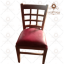 wooden dinning chair