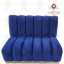 stylish fast food sofa